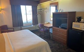 Days Inn Liberal Ks